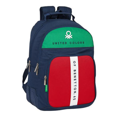 saft612206773-mochila-doble-benetto
