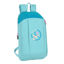 saft642216821-mochila-benetton-suga