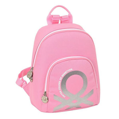 saft612252846-mochila-benetton-rosa