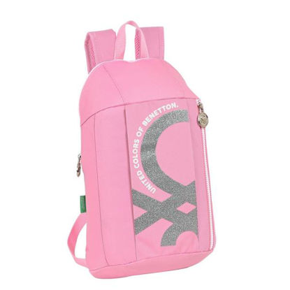 saft612252821-mochila-bolsillo-vert
