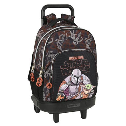 saft612141918-mochila-c-ruedas-mand