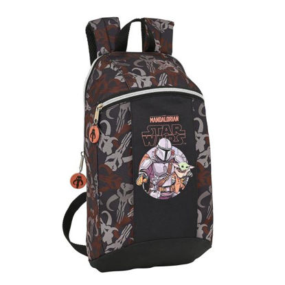 saft612141821-mochila-mandalorian-3