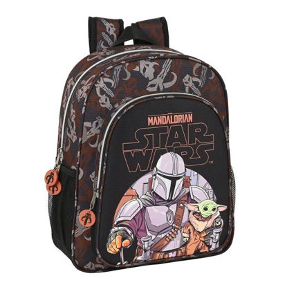 saft612141640-mochila-mandaloria-38