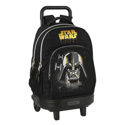 saft612201918-mochila-c-ruedas-star