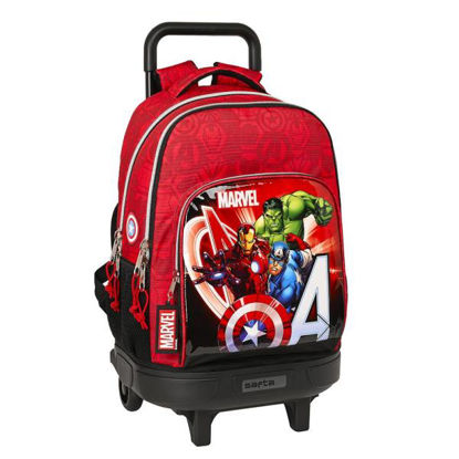 saft612279918-mochila-c-ruedas-veng