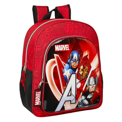saft612279640-mochila-junior-vengad