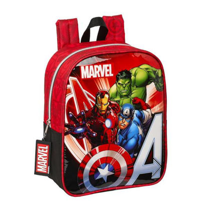 saft612279232-mochila-vengadores-22