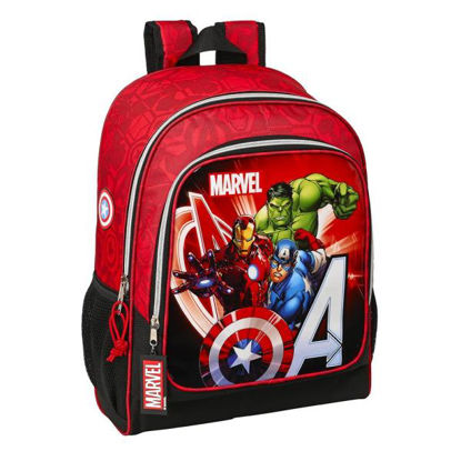 saft612279522-mochila-vengadores-32