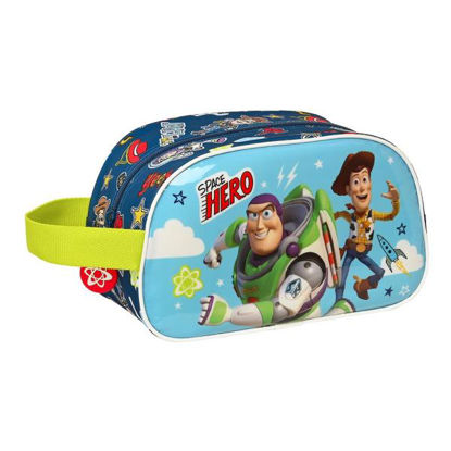 saft812231248-neceser-toy-story-15x