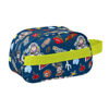 saft812231248-neceser-toy-story-15x