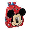 saft612214609-mochila-infantil-mick