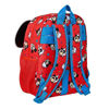 saft612214609-mochila-infantil-mick