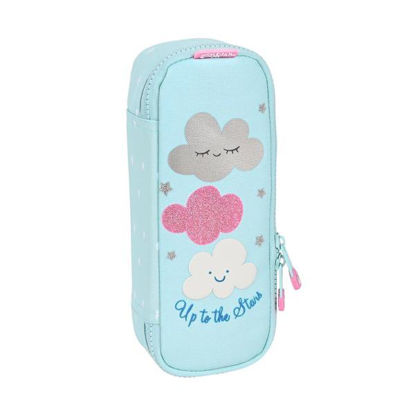 saft812223930-portatodo-nubes-5x22x