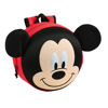 saft642263358-mochila-3d-mickey-mou