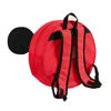 saft642263358-mochila-3d-mickey-mou