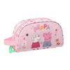 saft812272824-neceser-peppa-pig-16x