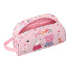 saft812272824-neceser-peppa-pig-16x