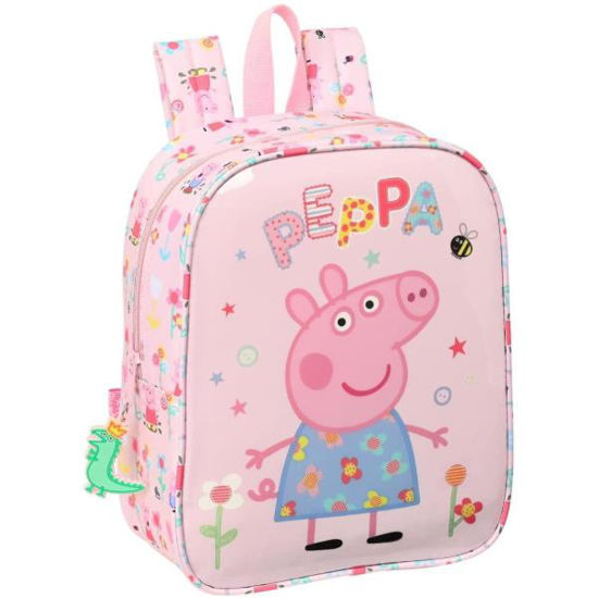 saft612272232-mochila-peppa-pig-22x