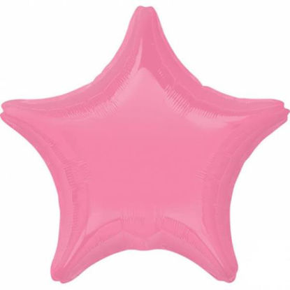 lira2302901-globo-estrella-rosa-chi