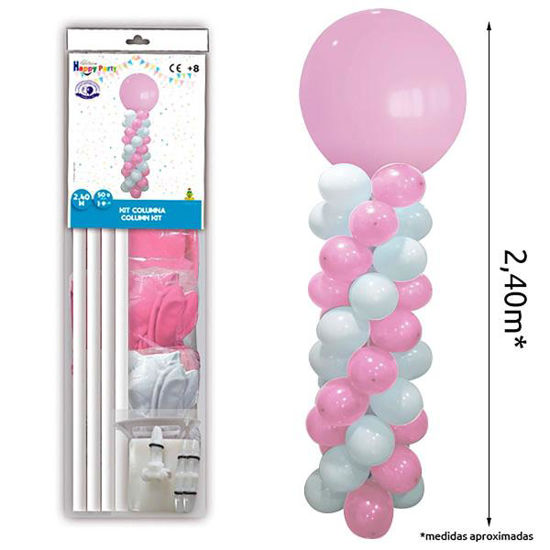 land706304-columna-globo-rosa-y-bla