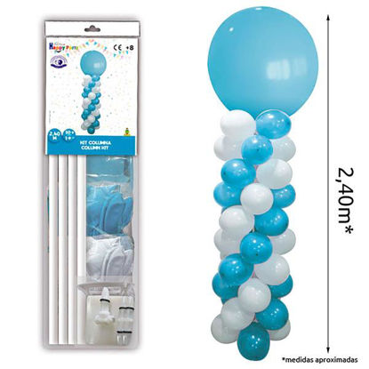 land706301-columna-globo-celeste-y-