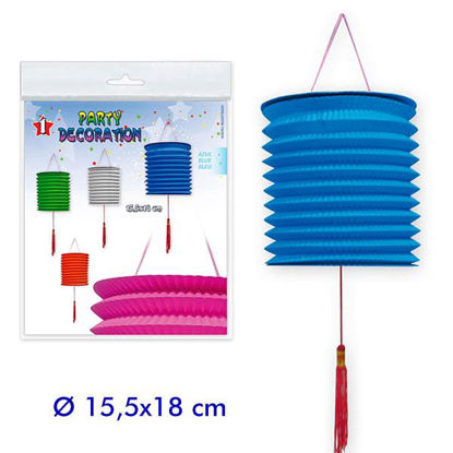 land580309-farolillo-azul-15-5x18cm