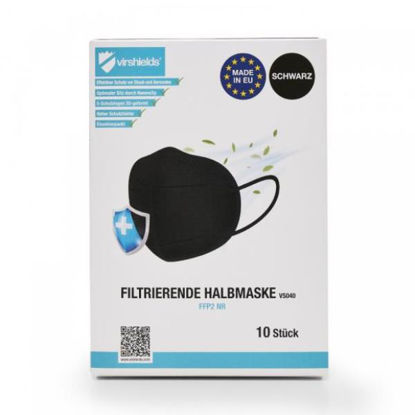 rupo79113-mascarilla-ffp2-adulto-ne