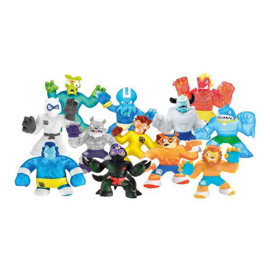 bandco41011-figura-heroes-goo-jit-z