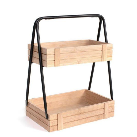 cial22212765-macetero-2-niveles-bam