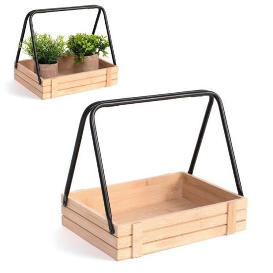 cial22212764-macetero-bambu