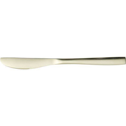 ners6711-cuchillo-mesa-champagne