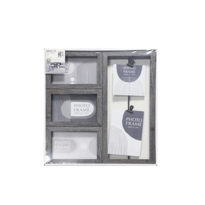 rapa341967-portafoto-gris-5-fotos-1