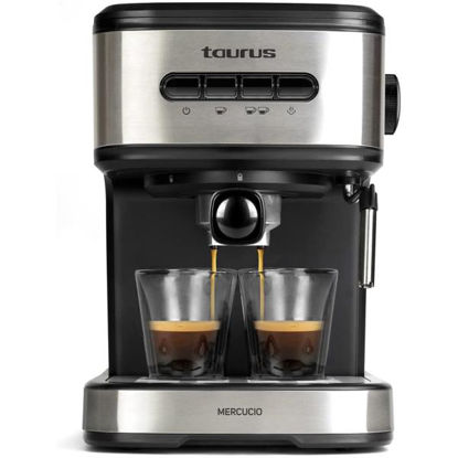 taur920625000-cafetera-espresso-mer