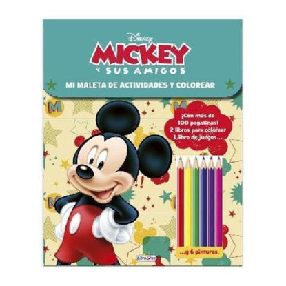 saldld0879-libro-mickey-maleta-acti