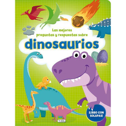 saldccd2312-libro-solapas-dinosauri