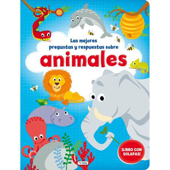 saldccd2311-libro-solapas-animales