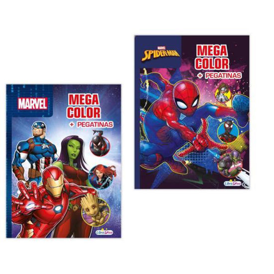 saldld0903-libro-pegatinas-spiderma