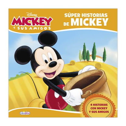 saldld0852-libro-super-historias-mi