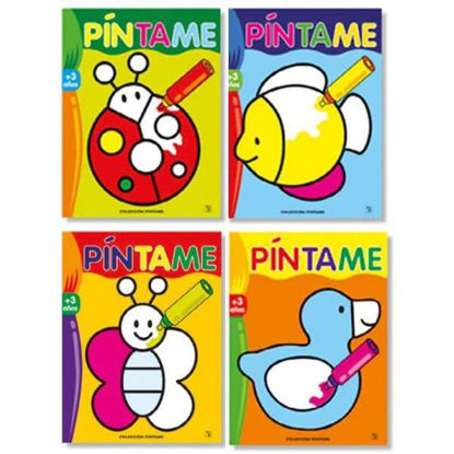 saldcpc036-cuento-colorea-pintame-4