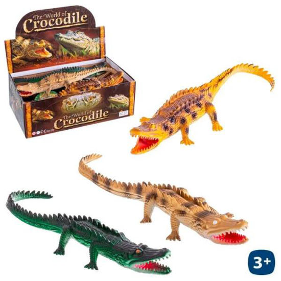 juin130888-cocodrilo-goma-36cm-hant