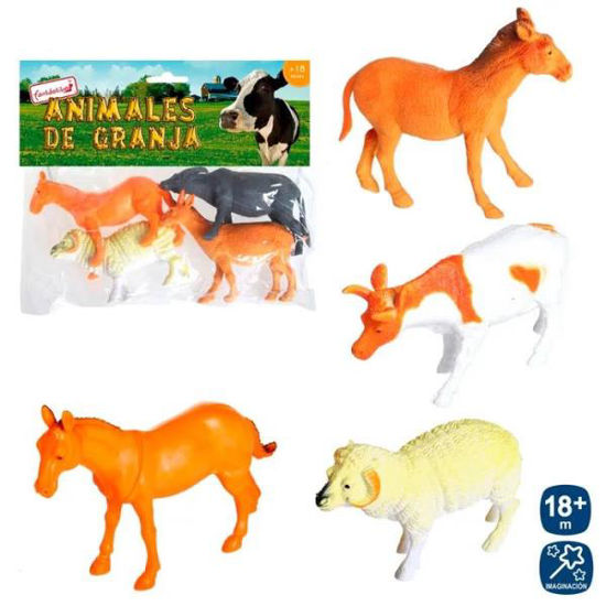 juin81788-figura-animal-granja-vini