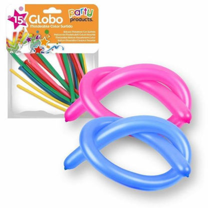 juin68012-globo-moldeable-stdo-colo