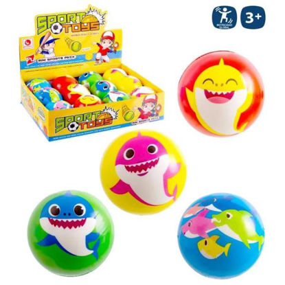 juin130813-pelota-unicornio-foam-10