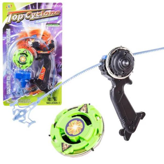 juin12190-peonza-c-lanzador-stdo-4-