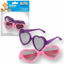 juin68167-gafas-forma-corazon-2u-