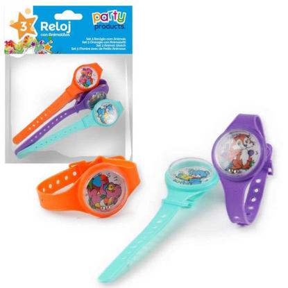 juin68179-reloj-c-animalitos-3u-