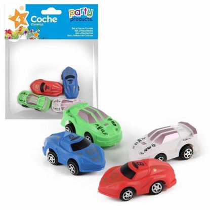 juin68164-coche-carreras-4u-