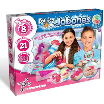 scie80002821-juego-fabrica-jabones