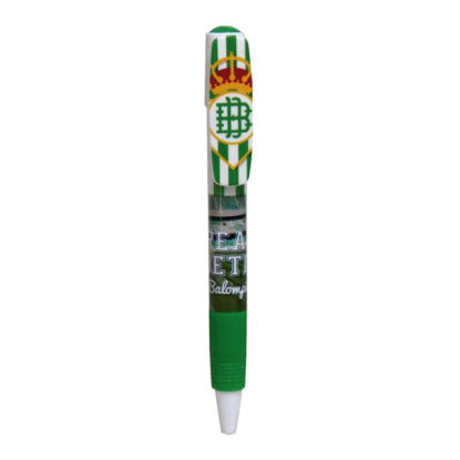 cypibp30bt-boligrafo-clip-decorado-