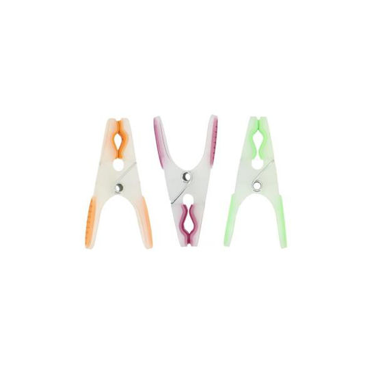 prom5611-pinza-silicona-10u-edicion